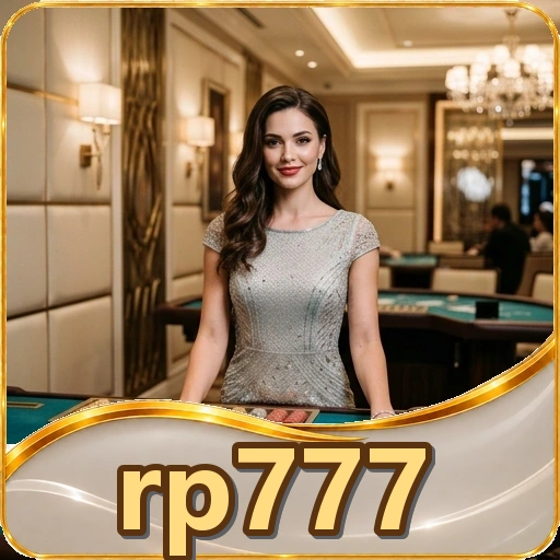 Peringatan jangan bagikan kode OTP rp777 ke chat