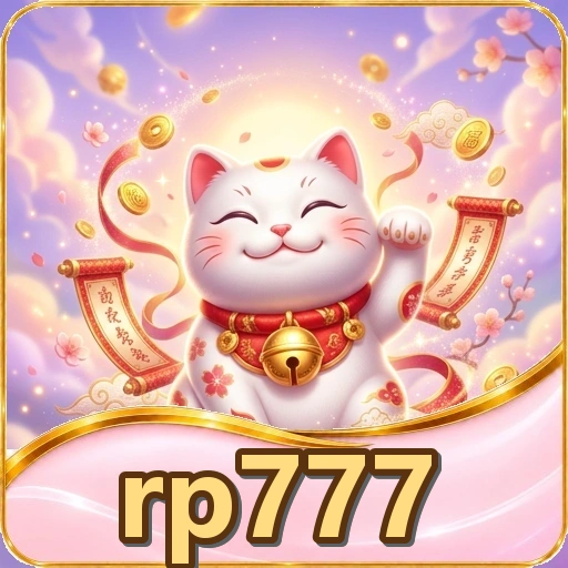 Pratinjau paket APK universal rp777 28.6 MB